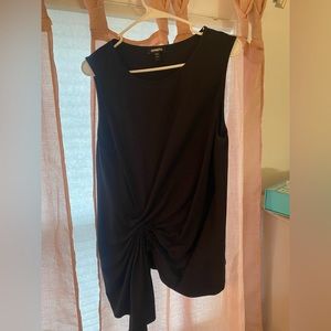 Express camisole top.